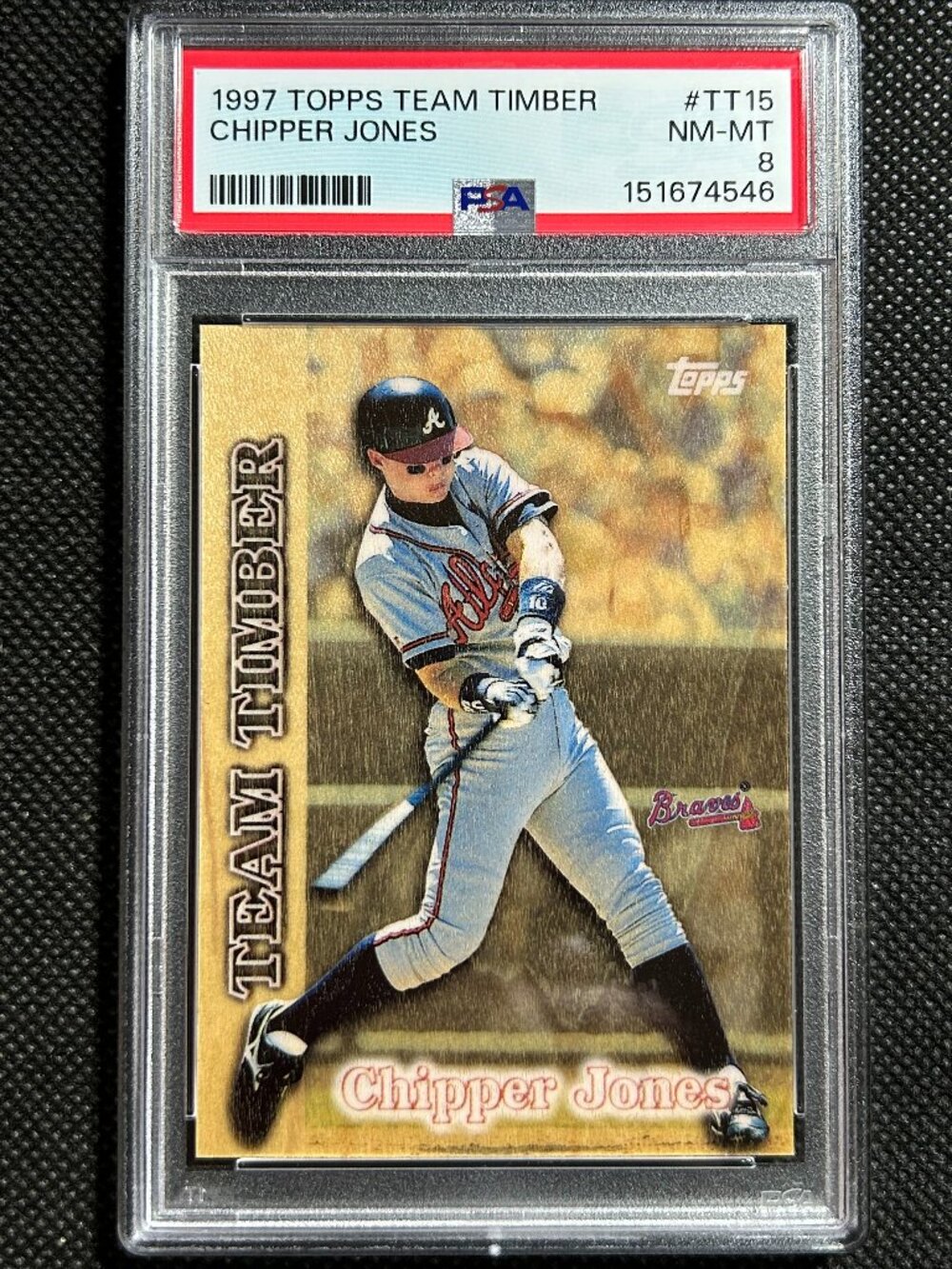 2025 PANINI MOSAIC REACTIVE YELLOW #362 JAXSON DART ROOKIE RC PSA 9 MINT